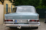 Mercedes Benz 220 SE